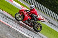 PJ-Motorsport-Photography-2020;anglesey;brands-hatch;cadwell-park;croft;donington-park;enduro-digital-images;event-digital-images;eventdigitalimages;mallory;no-limits;oulton-park;peter-wileman-photography;racing-digital-images;silverstone;snetterton;trackday-digital-images;trackday-photos;vmcc-banbury-run;welsh-2-day-enduro